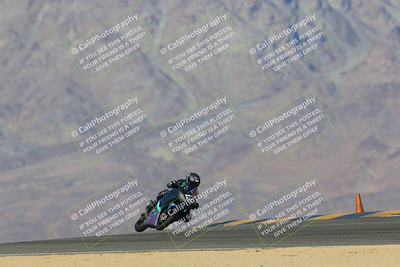 media/Jan-22-2023-CVMA (Sun) [[66d43cdebf]]/Race 11 Stock 1000 Shootout/